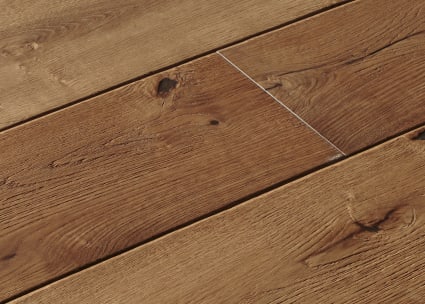 HW9604 Detailed Panel